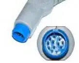 Бесплатная доставка kmtkeramed для PH /ILI/PS/HP 78352A/C 78354A/C 78834C M1020A M1025A/B M1205A M1350BAdult