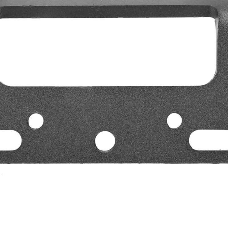 Мотоцикл Стенд Кронштейн мобильный телефон GPS навигационная пластина зеркала