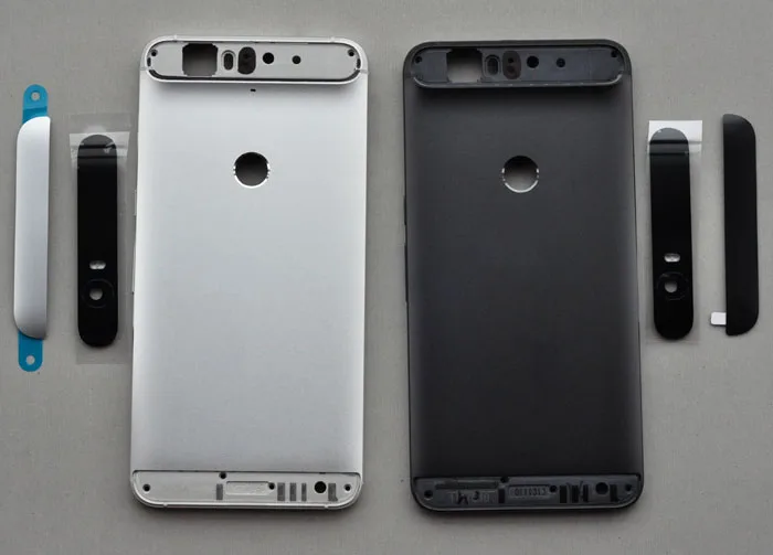 Чехол-накладка для HUAWEI Nexus 6P оригинал 100% |