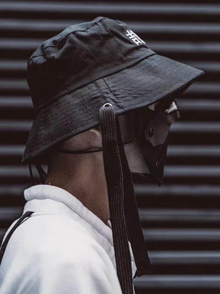 Graffiti Hat - Apparel Accessories 