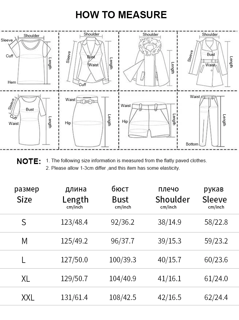 HDY Haoduoyi осень зима новая модная повседневная женская тонкая Длинная Верхняя одежда Шерстяная Смесь теплая Классическая Женская ветровка Тренч