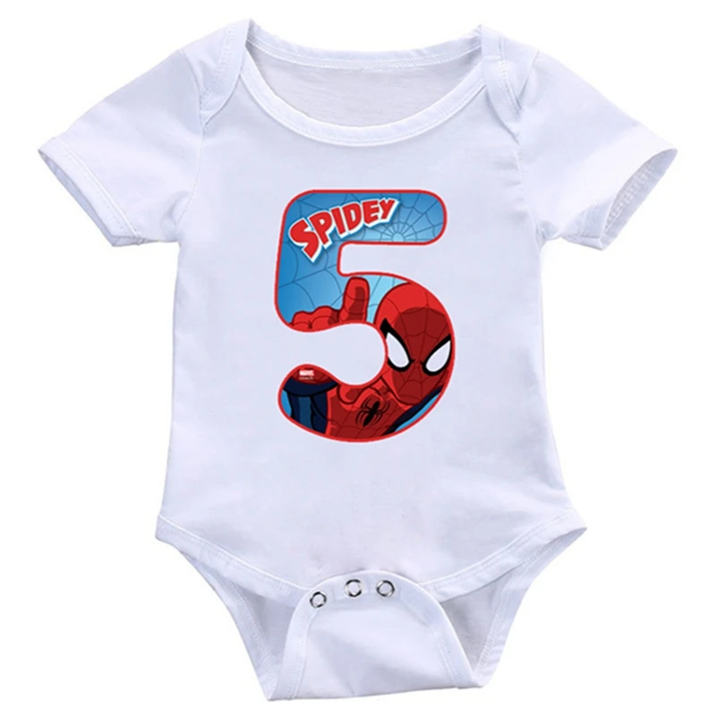 Купить Одежду С Пауком И Цифрой 4