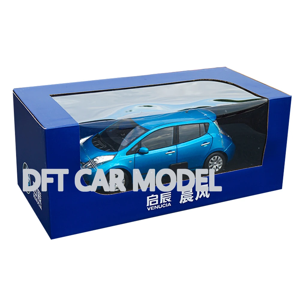1:18 игрушечные автомобили из сплава модель автомобиля venled E30 детские оригинальные