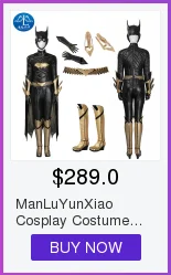 Far From Home SpiderMan Mysterio Halloween Costume for Kids Man Halloween Cosplay Men's Superhero Sets Suit Anime Cloak Sets