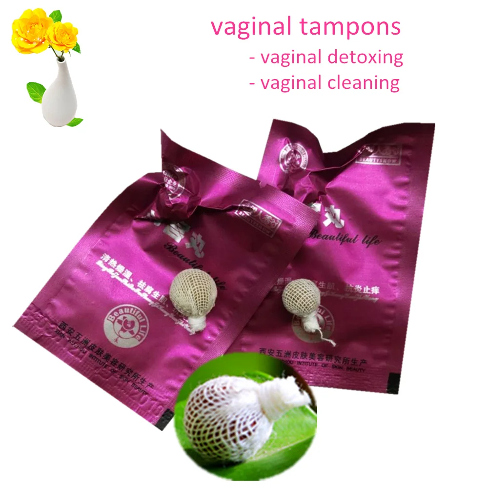 Tampon vaginadan chiqib ketadi Tampon vaginadan chiqib ketadi