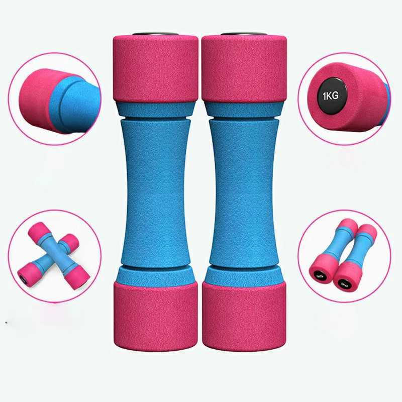 Оборудование для фитнеса гантель гири неподвижная тренажеры оборудование