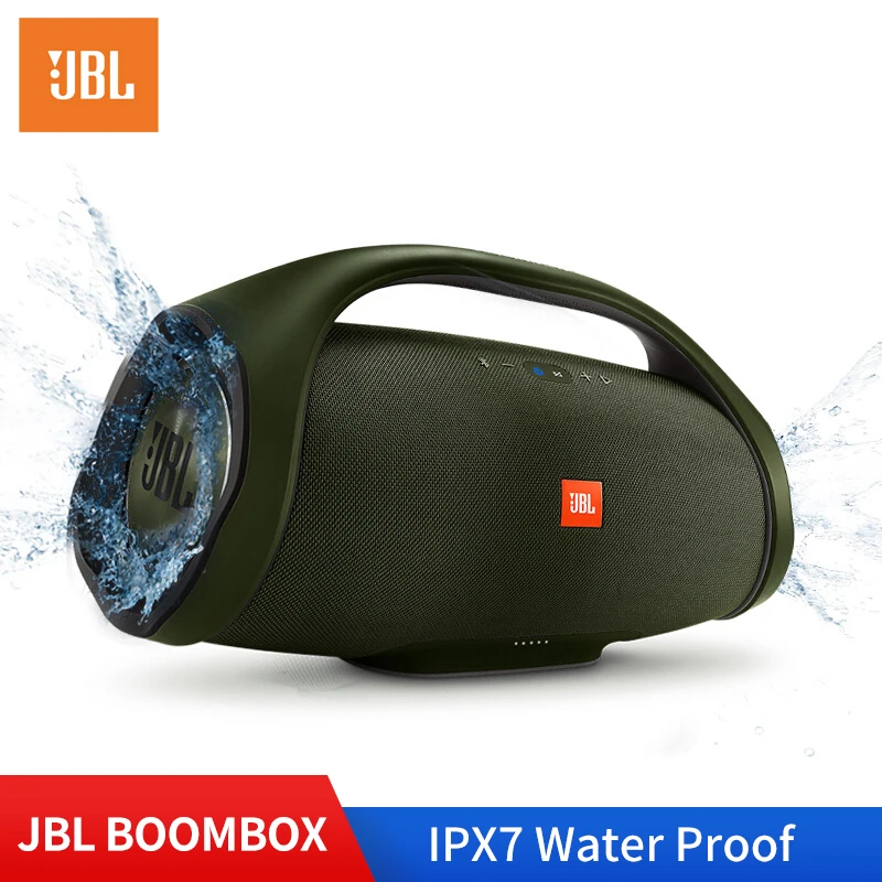 JBL C100SI 3,5 мм разъем проводные наушники-вкладыши стерео музыка гарнитура динамические наушники одна кнопка Hands-free с микрофоном черный