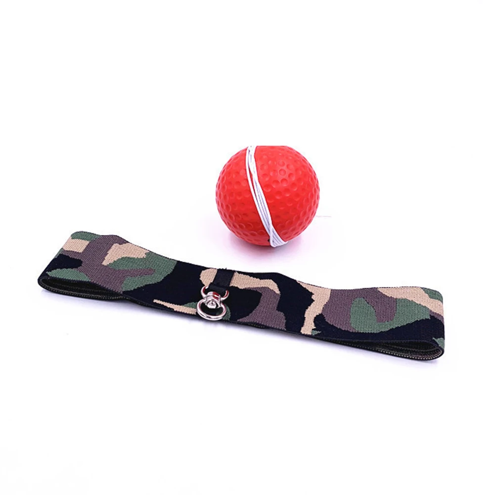 3 шт. скоростной боксерский мяч для тренировки бокса|Боксерские груши и мешки| |