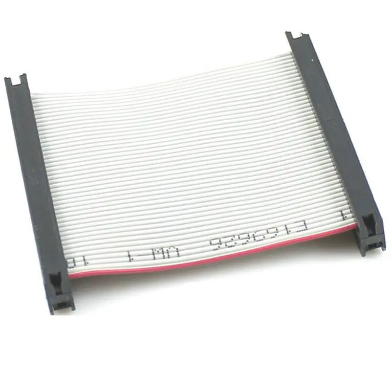 Кабель для жесткого диска Great-Q IDE 44-контактный гнездо 2 5 дюйма |