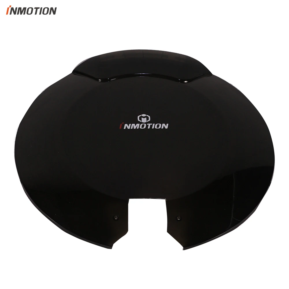 INMOTION V8 Аксессуары Корпус одноколесного велосипеда самобалансирующийся умный электрический скутер скейтборд V8 Защита корпуса части