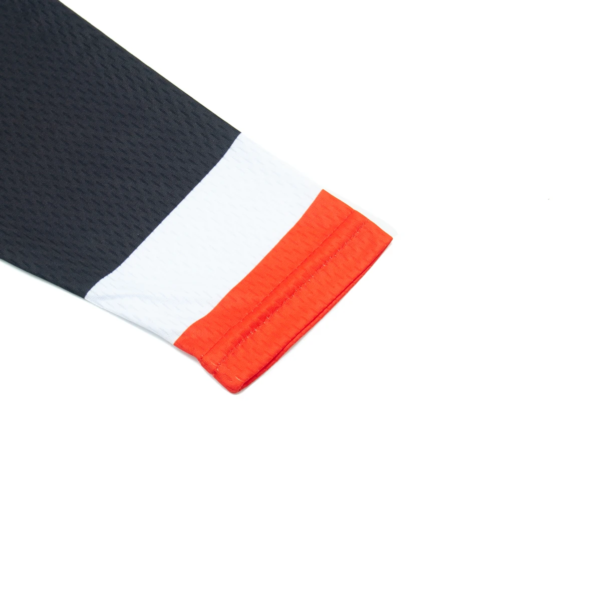 KEYIYUAN одежда для велоспорта Джерси горного велосипеда новинка 2022 футболка с