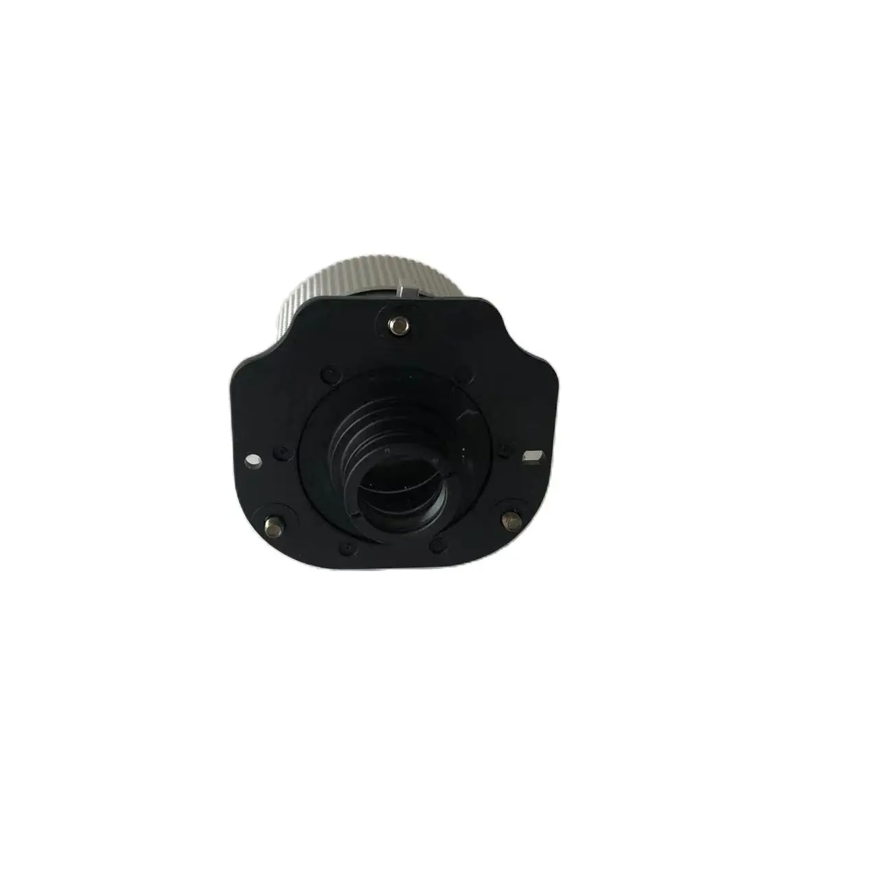 Original Projector Lens with Bracket For-Benq MX660 MX711 Projectors | Bulbs