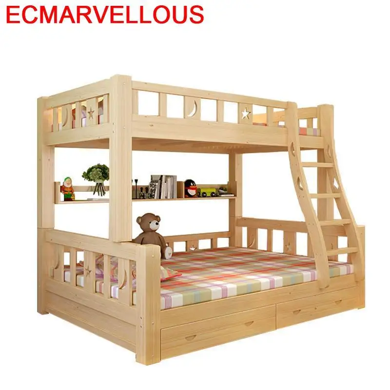 DEL # | Мебель