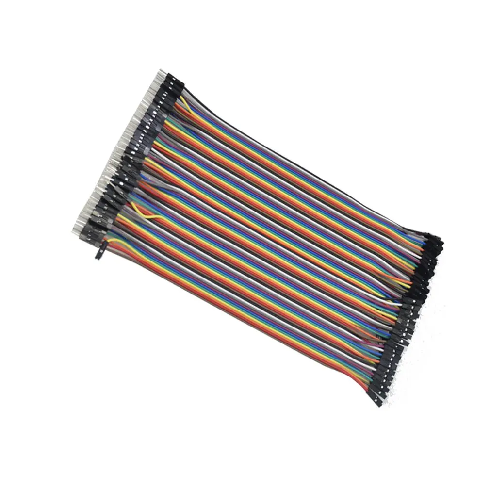 6-bit Nixie свечение часы материнская плата основная панель управления Универсальный