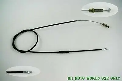 CJ750 оригинальный кабель сцепления 133 см (52 дюйма) M72