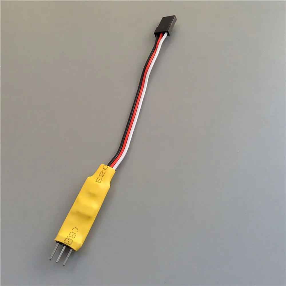 Угловой расширитель рулевого механизма для сделай сам детали модели RC угловой