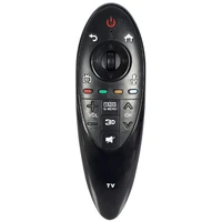 remote control an mr500 an mr500g for lg smart tv ub uc ec series lcd tv television with 3d function not magic