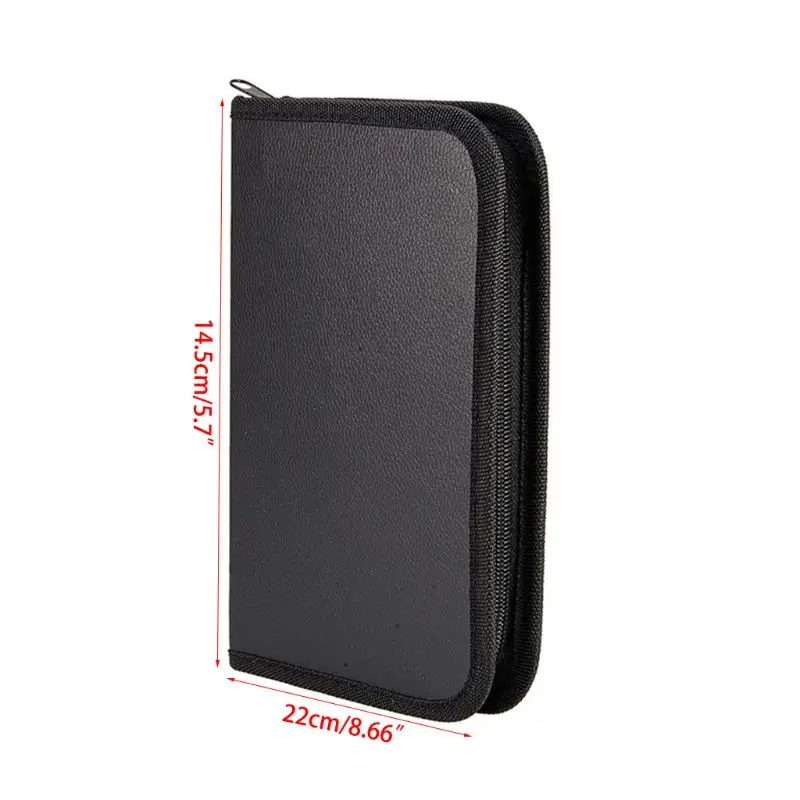 

Jewelry Making Supplies Kit with Jewelry Tools, Jewelry Wires and Jewelry Findings for Jewelry Repair and Beading