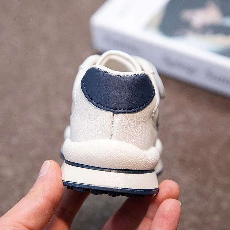 

Children Sneakers Fashion Casual Sports Shoes Kids Boys High Quality Running Shoes Chaussure Enfant Zapatillas