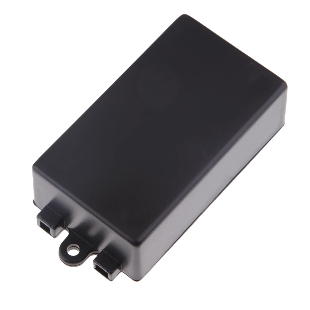 

AC 85V-220V 1CH Relay Wireless RF Remote Control Switch Receiver 315MHz