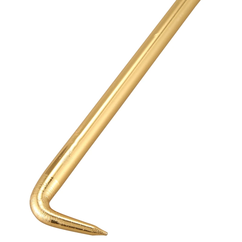 1 шт. ручной крючок для вязания арматуры на строительной площадке | Обустройство