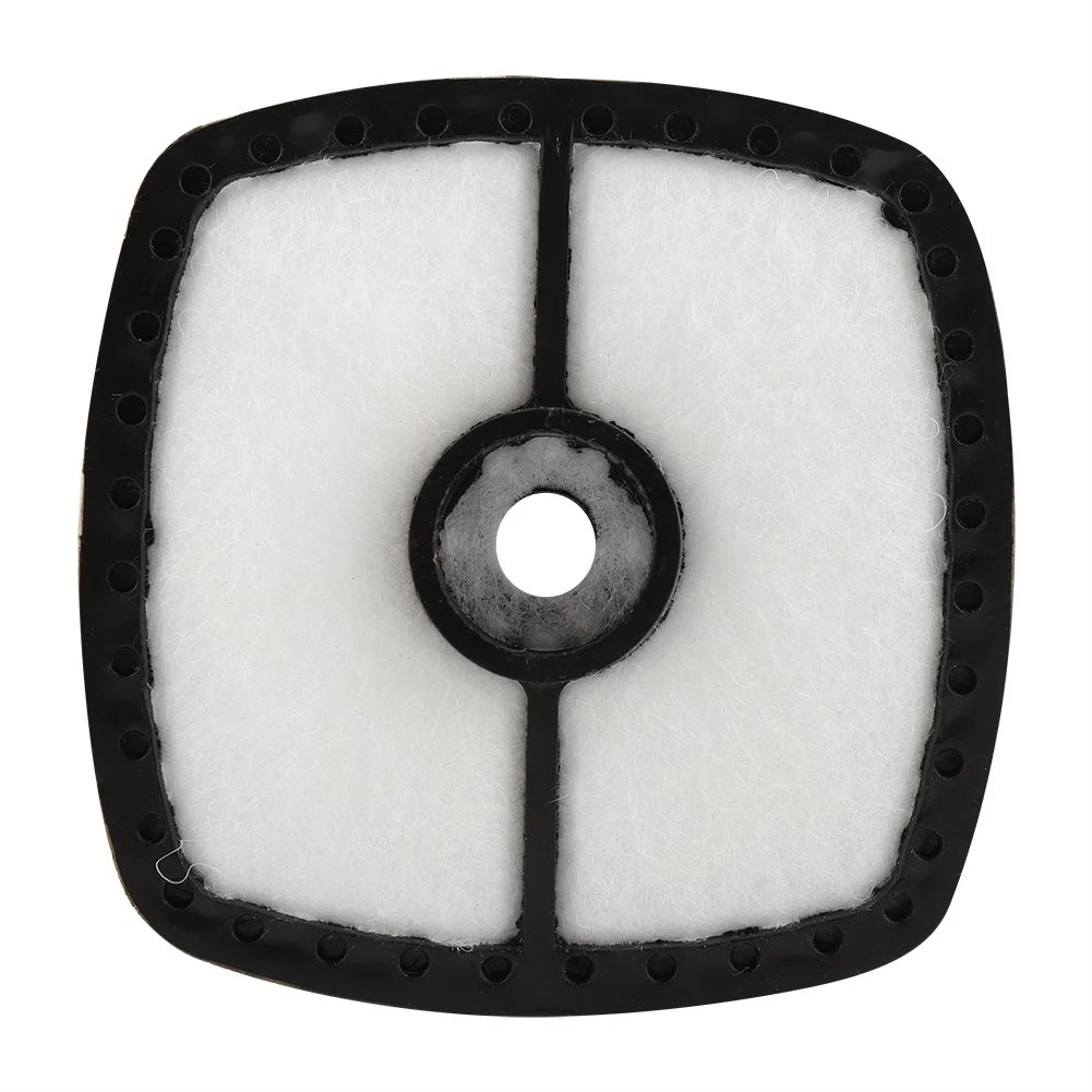 5 шт. запасные части воздушный фильтр для эхо триммер вентилятора 13031054130 A226001410