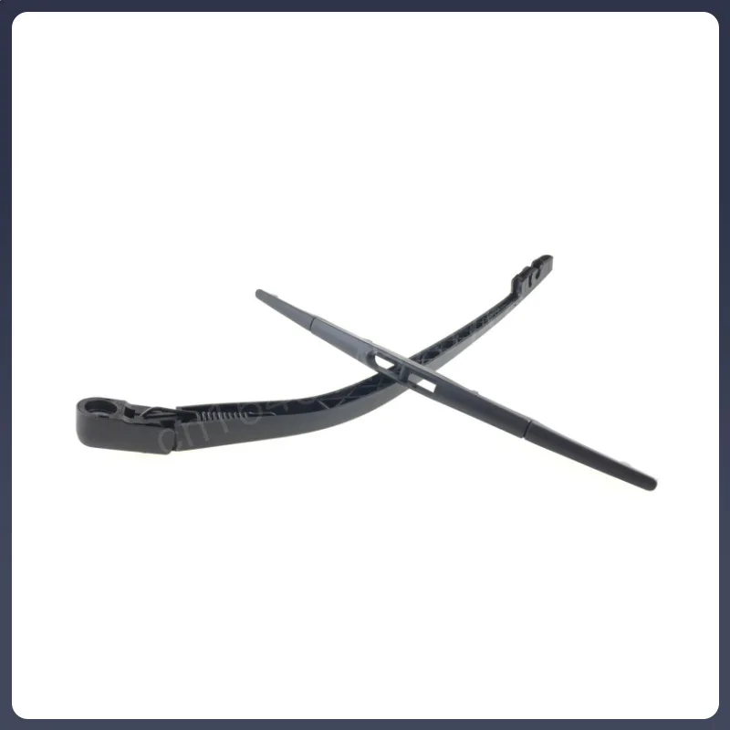 Подходит для особой цели заднего стеклоочистителя 09 proton Exora rocker arm в сборе