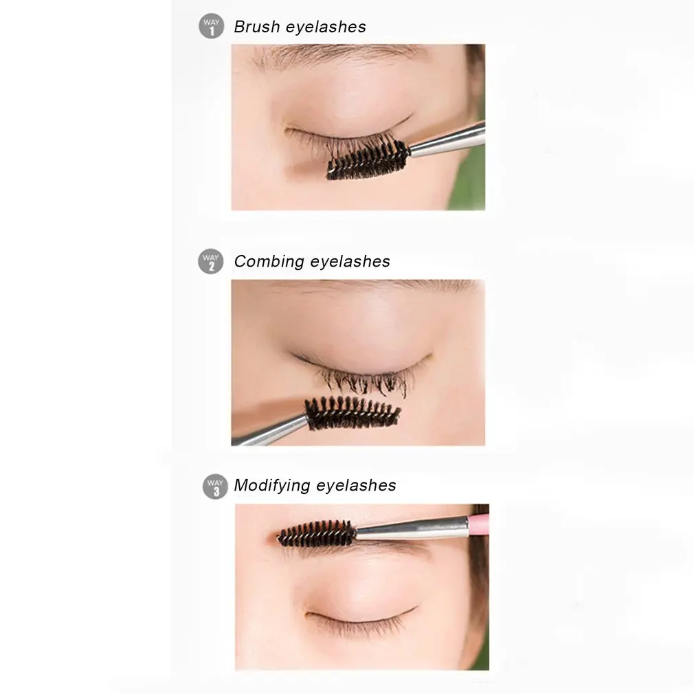 Фотоаппликатор для завивки ресниц | Красота и здоровье