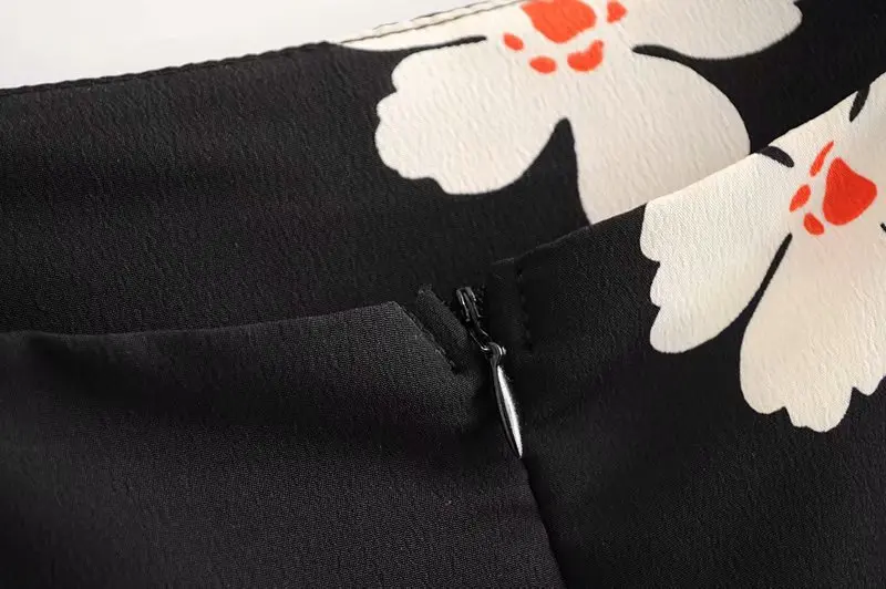 Bazaleas 2020 винтажное женское платье элегантное регулируемое на тонких бретелях vestido