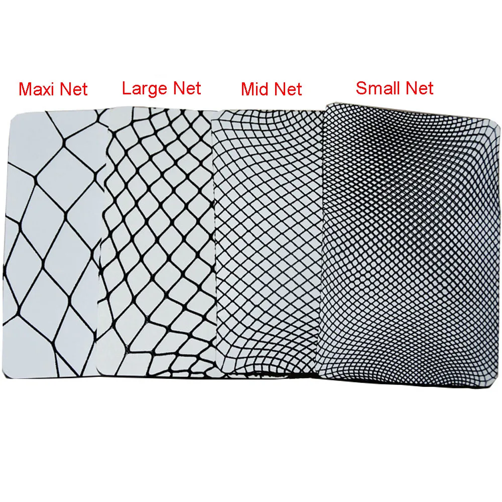 

20colors Long Stockings Women Sexy Thigh High Fishnet Nylon Long Standard Over Knee Pantyhose 1pair Sexy Lingerie
