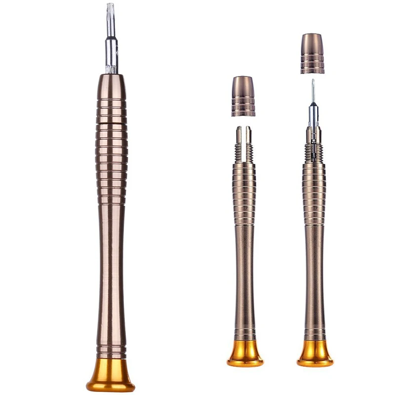 25 in 1 Drone Repair Screwdriver Sets Professional Screw Bolt Driver Tool For DJI Mavic Air 2/2S/Pro/Mini 2/Mini SE Phantom 3/4 |