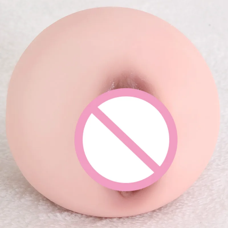 Секс игрушки для мужчин секс взрослых Женская Вагина|Мастурбаторы| |