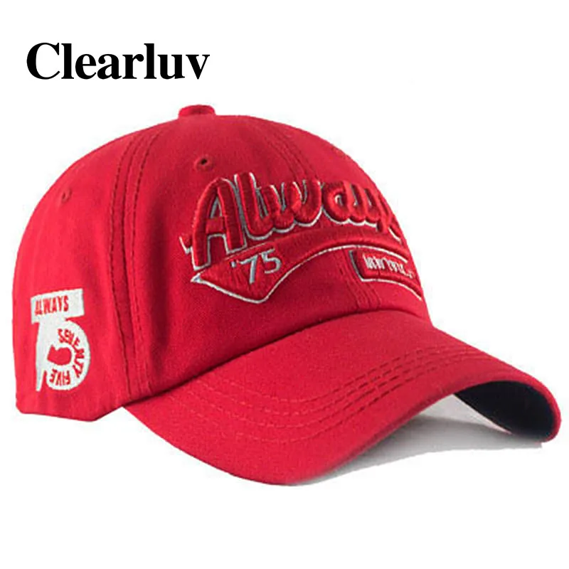 Мужская бейсбольная Кепка из 100% хлопка дизайнерская модная бейсболка кепка
