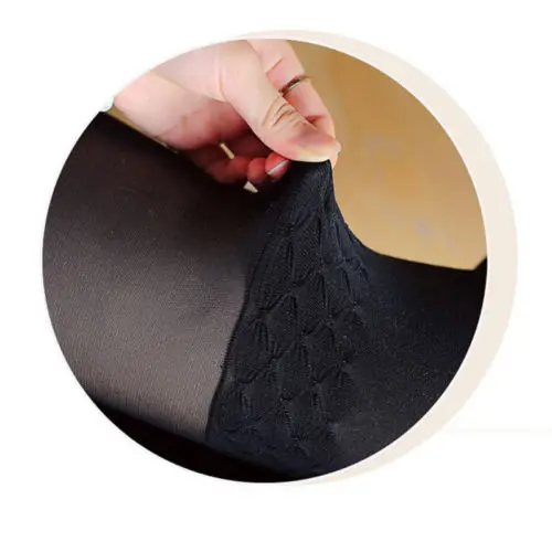 Новые игры для взрослых Высокие Бедра в наличии Сексуальная рыболовная сетка