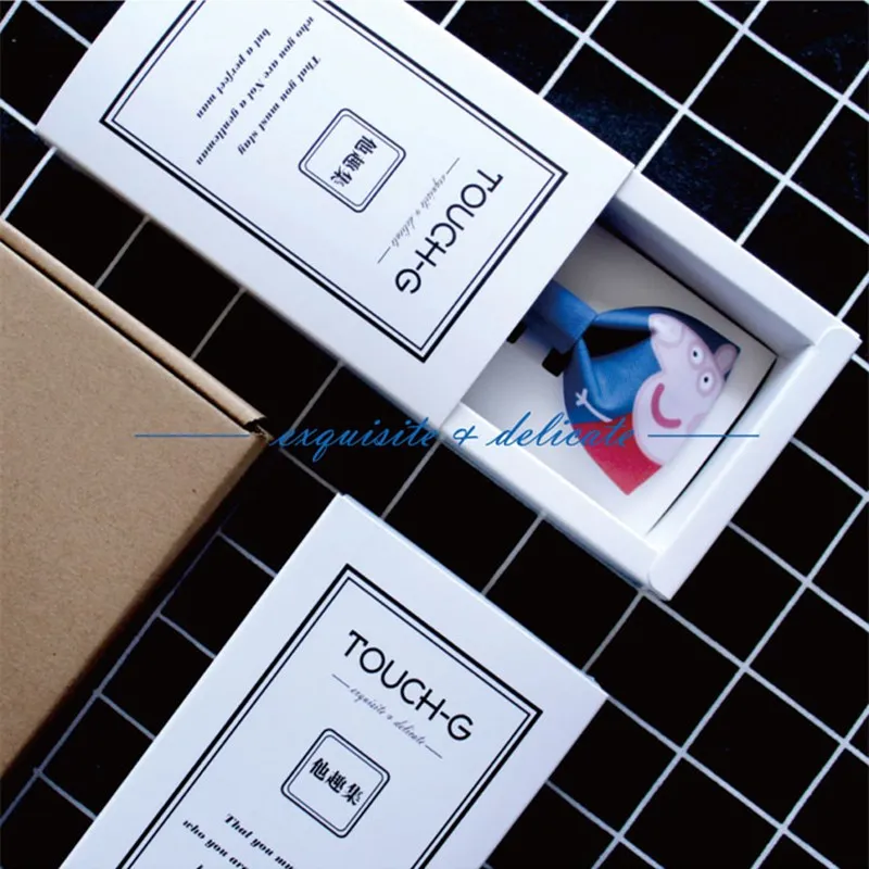 

Peggy Printed Bow Tie For Adults & Kids With Gift Box Pack Designer Bowties For Children Wedding Accessories Christmas Gift Tie