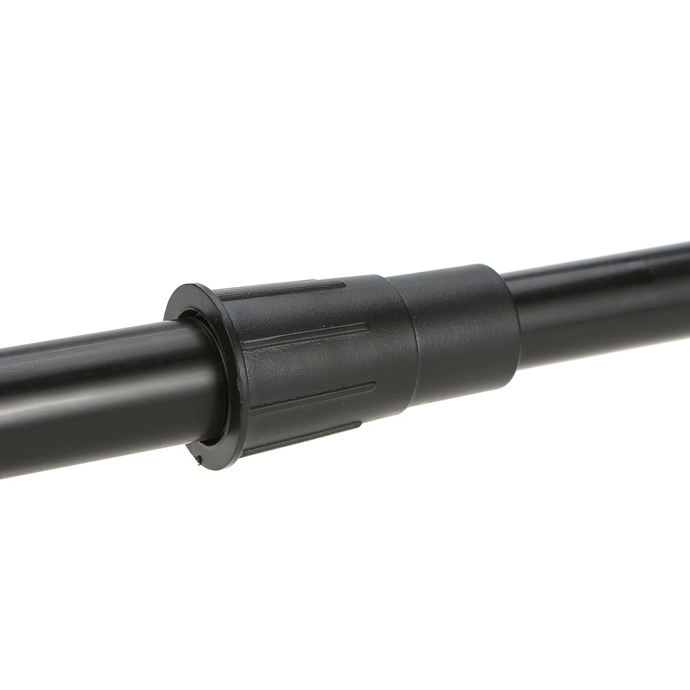 Водонепроницаемый металлоискатель ЖК дисплей чувствительный поиск монета