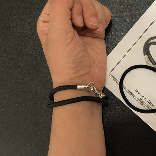 Фиксирующая веревка волшебные трюки сценический волшебный шнур появляющийся