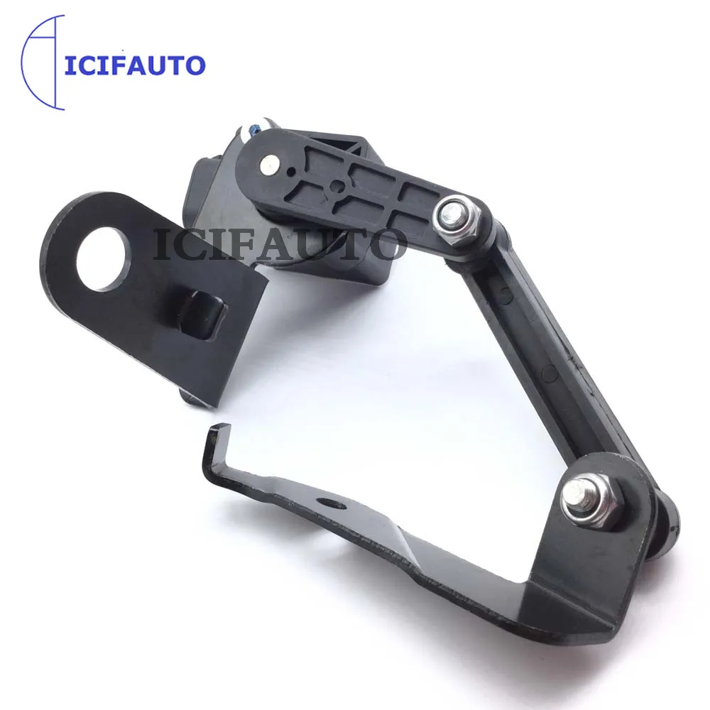 Датчик уровня передних ксеноновых фар Mini Cooper 02-08 R50 R52 R53 37146784698 37146778840 31126757701 |