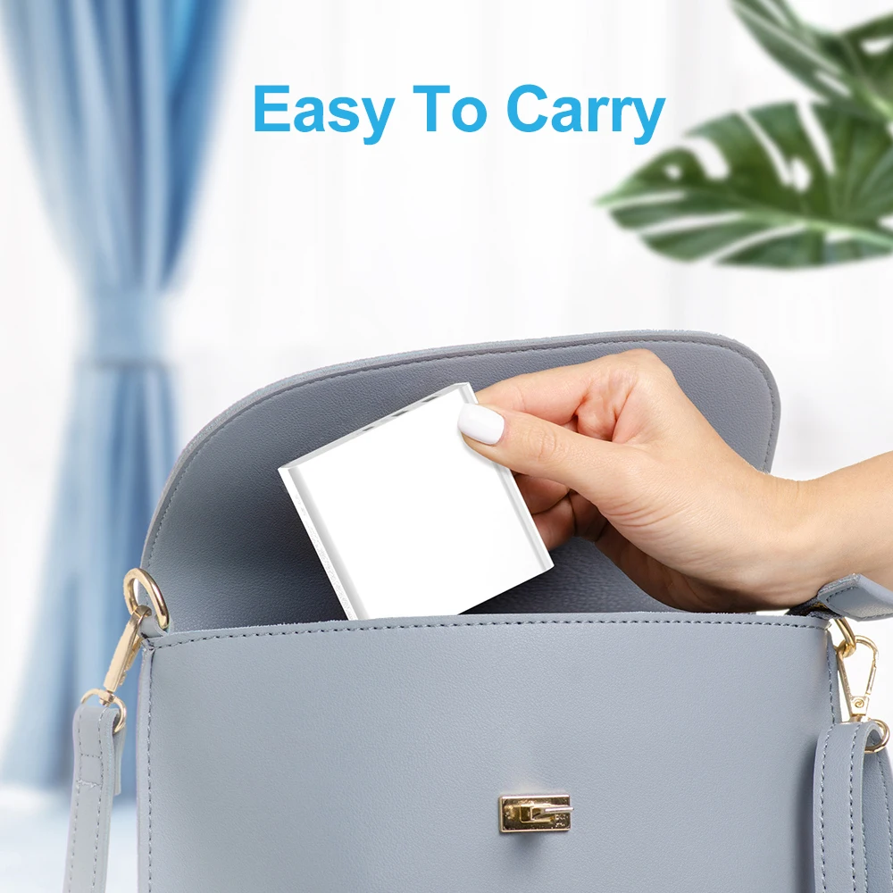 45 вт pd адаптер питания зарядно