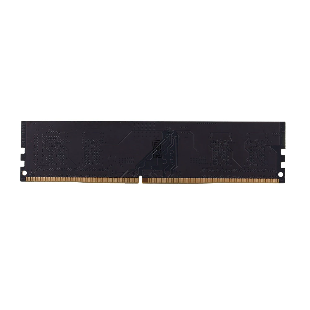 Yvonne DDR4 2666 МГц 2400 МГц ОЗУ 1,2 в Настольный ПК Память ПК ОЗУ низкое энергопотребление Улучшенная пропускная способность 4 ГБ 8 ГБ 16 ГБ