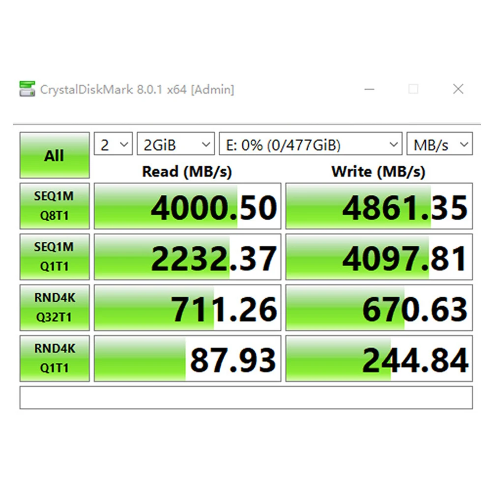 Адаптер M2 SSD PCIE переходник NVME к PCI-E 4 0 X4 карта расширения PCI-Express X4/X8/X16 поддержка