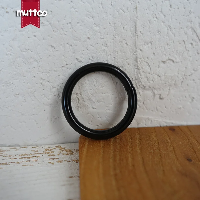 Ручной ошейник или для собак сделай сам 2 5 см рукоделия багажа шитья ручной