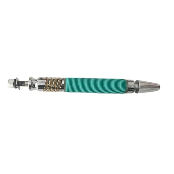 

Good quality K88 temple in Weaving machine spare parts 5pcs