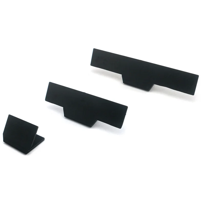 Универсальный держатель сделай сам на переднюю решетку радиатора автомобиля