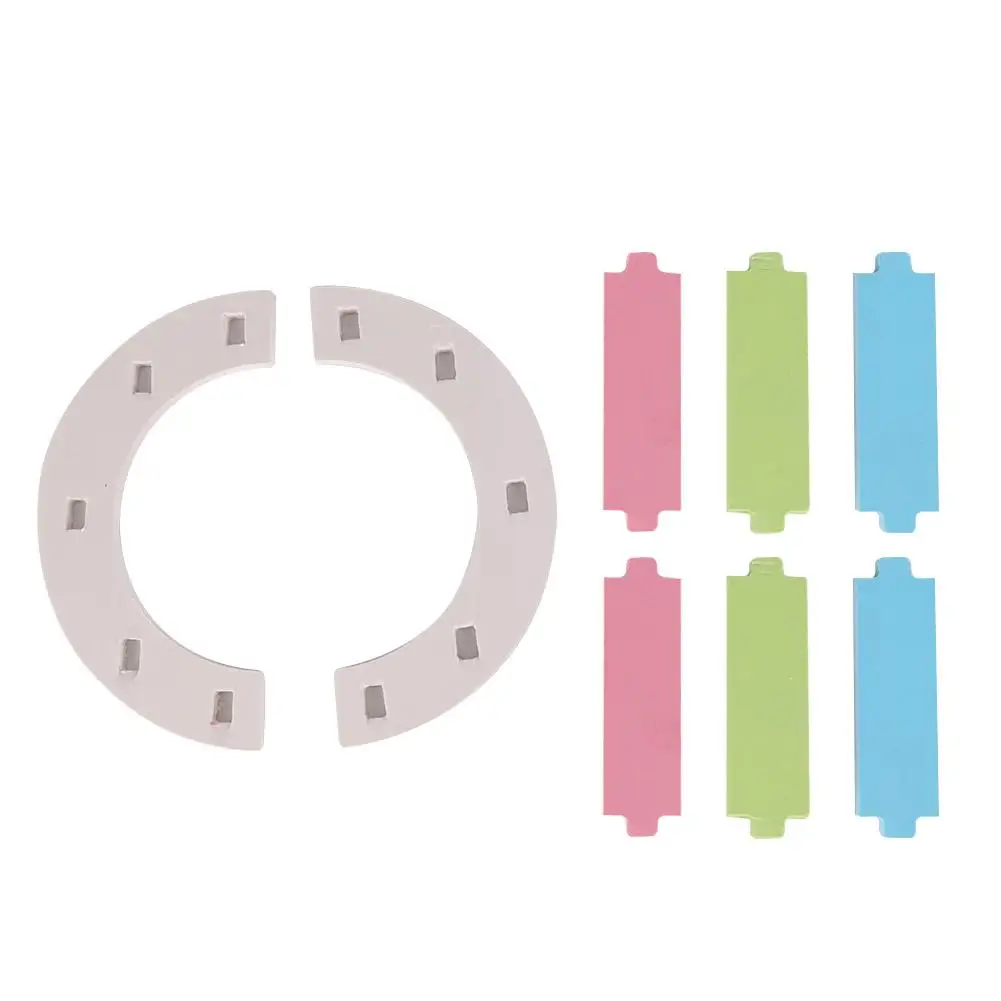 Красочный Фотофон для маленького животного скалолазание дерево радуга