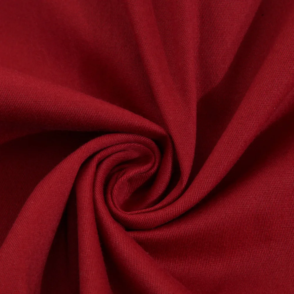 Женское винтажное платье в готическом стиле элегантные вечерние платья винно