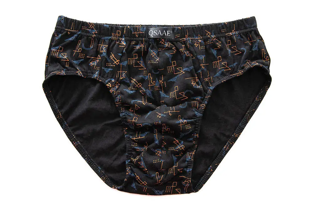 1 лот = 4 предмета для подросткового нижнего белья специальное предложение зазор