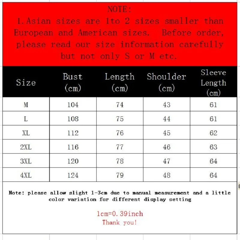 

2021 New Real Fur Coat Men Natural Mink Fur Jacket Winter Warm Mens Mink Coat Hooded High Quality Parka Z04-3 KJ2716