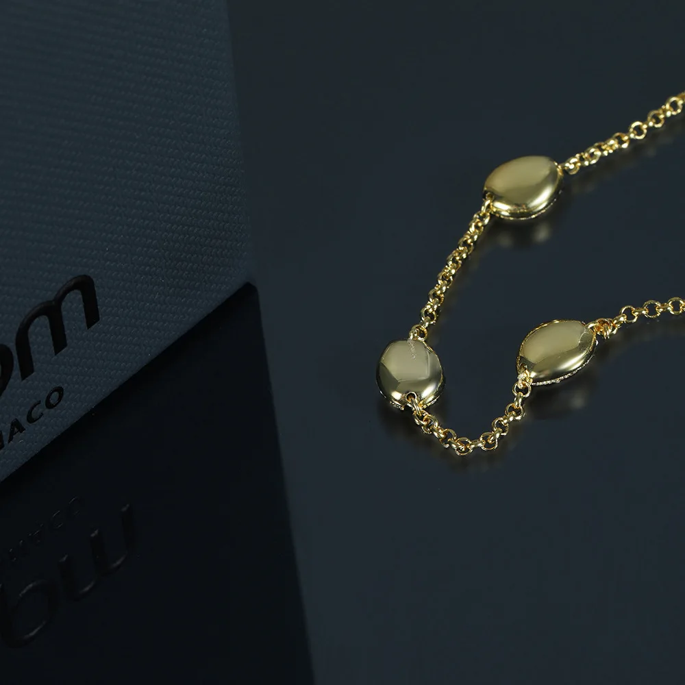 Wintion браслет ювелирные изделия|Цепочки и браслеты| |