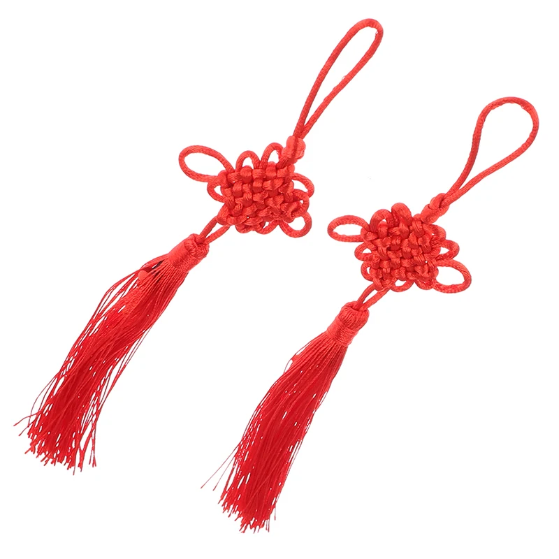 Китайская флейта традиционные музыкальные инструменты бамбуковый дизайн для